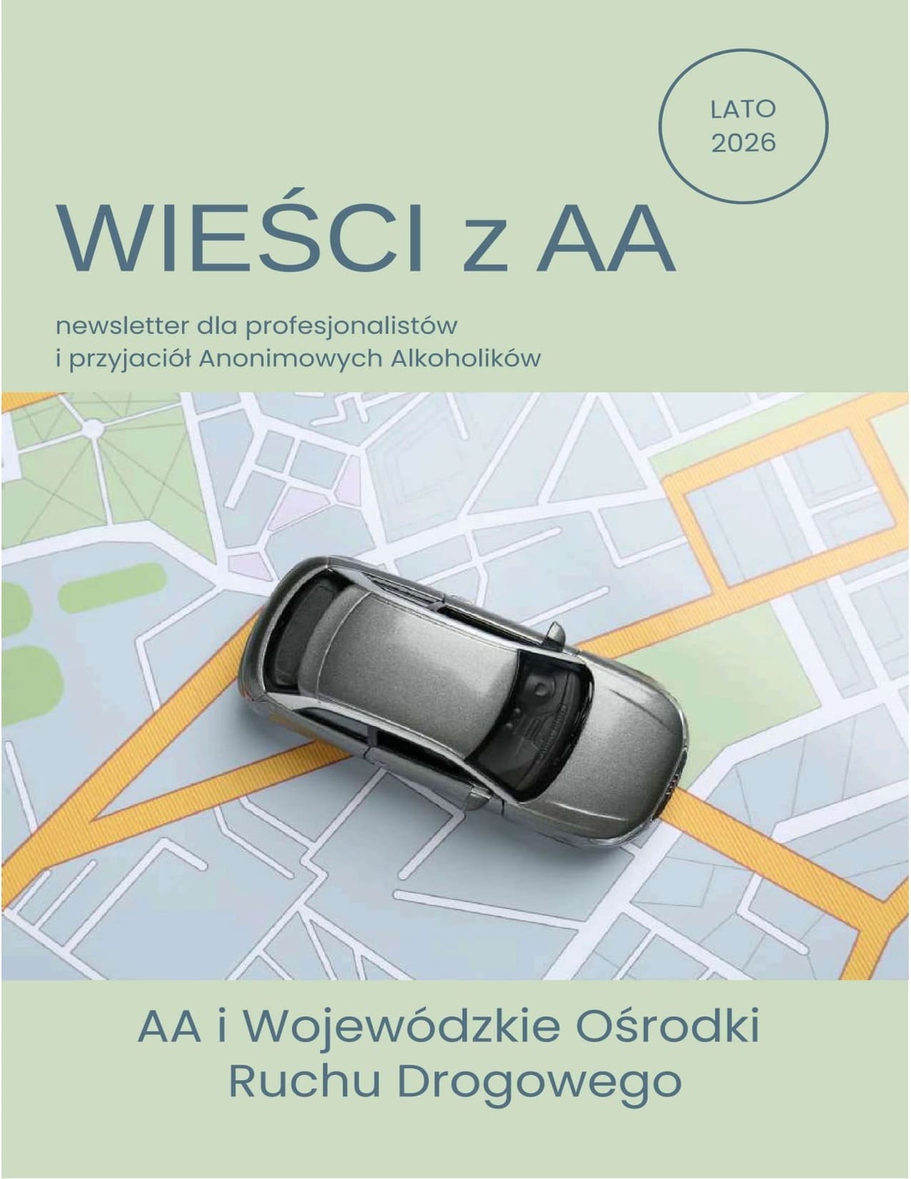 Obraz z wydarzenia