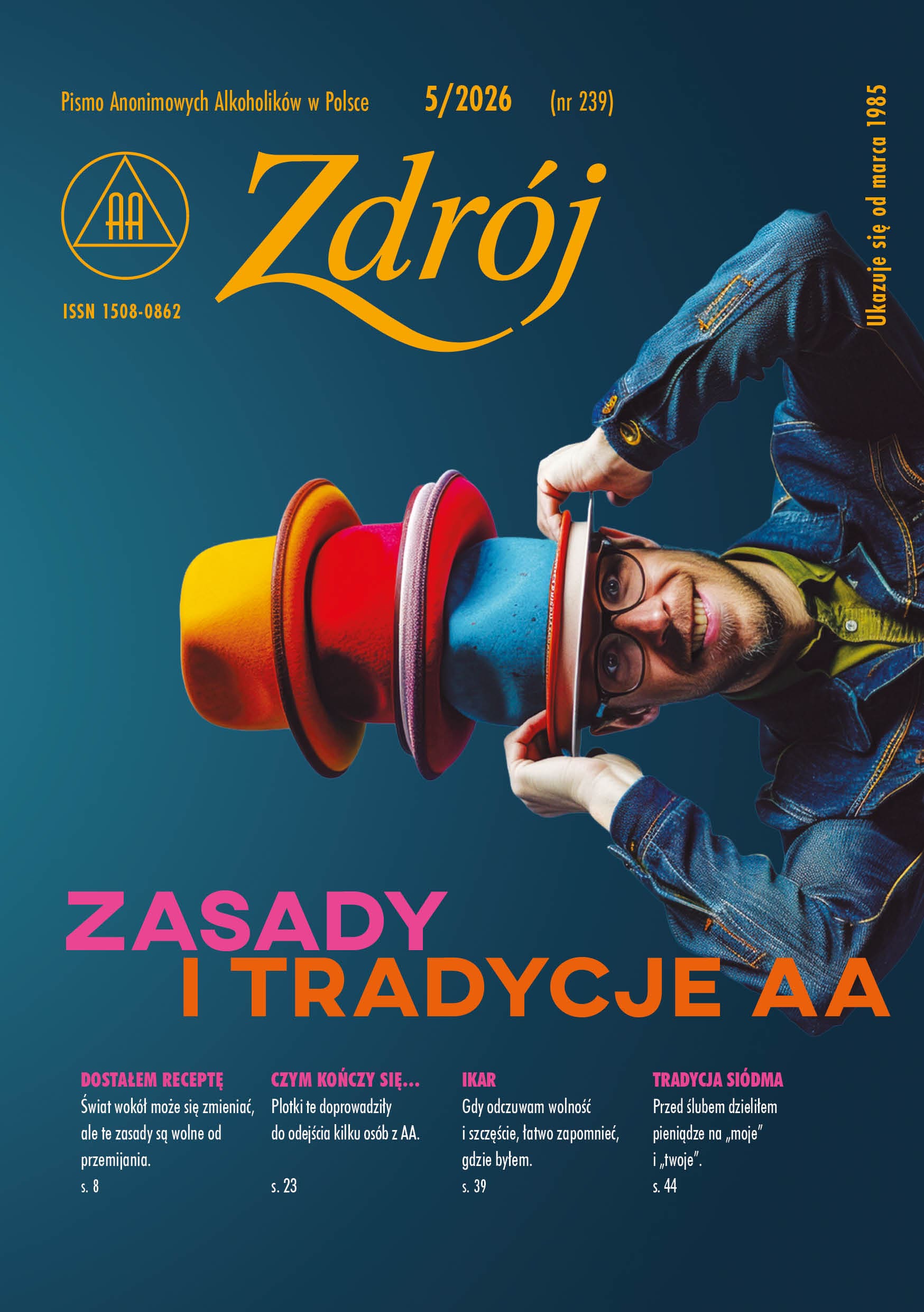Obraz z wydarzenia